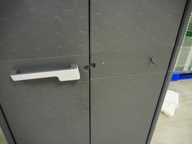 Nn cabinet - afbeelding 6 van  6