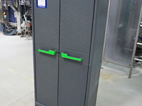 Nn cabinet - afbeelding 1 van  5