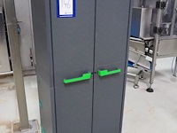 Nn cabinet - afbeelding 2 van  5