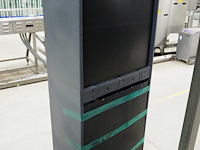 Nn cabinet - afbeelding 3 van  5
