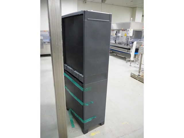 Nn cabinet - afbeelding 4 van  5