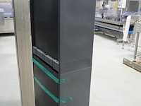 Nn cabinet - afbeelding 4 van  5