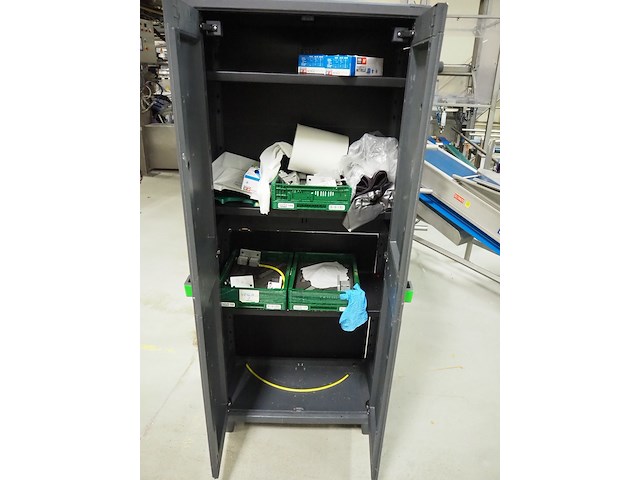 Nn cabinet - afbeelding 5 van  5