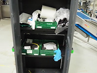 Nn cabinet - afbeelding 5 van  5