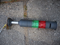 Nn cabinet - afbeelding 2 van  12