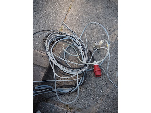 Nn cabinet - afbeelding 3 van  12