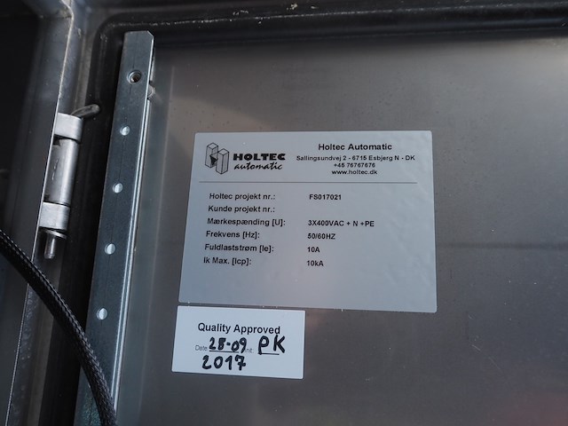 Nn cabinet - afbeelding 4 van  12