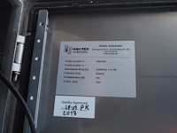 Nn cabinet - afbeelding 4 van  12