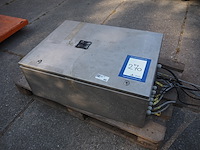 Nn cabinet - afbeelding 1 van  12