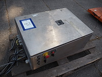 Nn cabinet - afbeelding 6 van  12