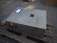 Nn cabinet - afbeelding 7 van  12