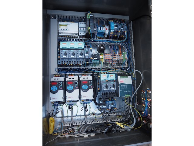 Nn cabinet - afbeelding 8 van  12