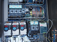 Nn cabinet - afbeelding 8 van  12