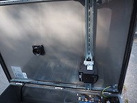 Nn cabinet - afbeelding 9 van  12