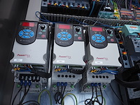 Nn cabinet - afbeelding 10 van  12