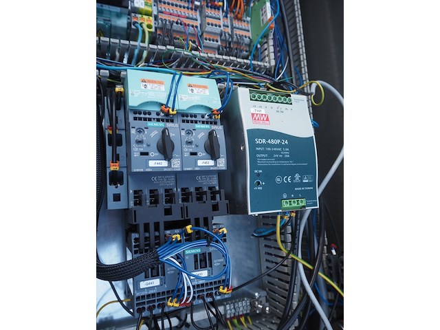 Nn cabinet - afbeelding 11 van  12