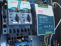 Nn cabinet - afbeelding 11 van  12