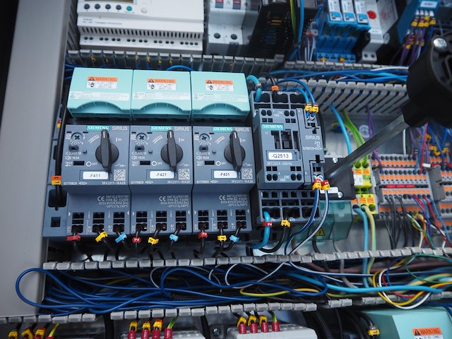 Nn cabinet - afbeelding 12 van  12