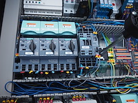 Nn cabinet - afbeelding 12 van  12