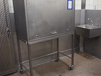 Nn cabinet - afbeelding 1 van  4