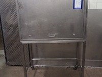 Nn cabinet - afbeelding 2 van  4