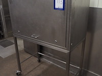 Nn cabinet - afbeelding 3 van  4