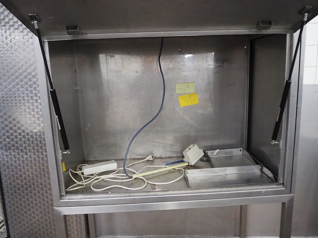 Nn cabinet - afbeelding 4 van  4