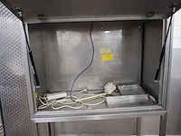 Nn cabinet - afbeelding 4 van  4