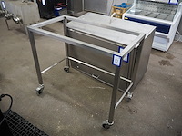 Nn cabinet - afbeelding 1 van  5