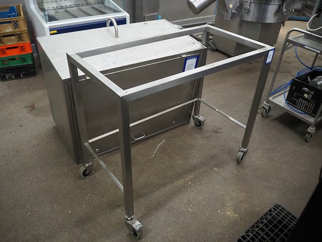 Nn cabinet - afbeelding 2 van  5