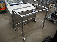 Nn cabinet - afbeelding 2 van  5