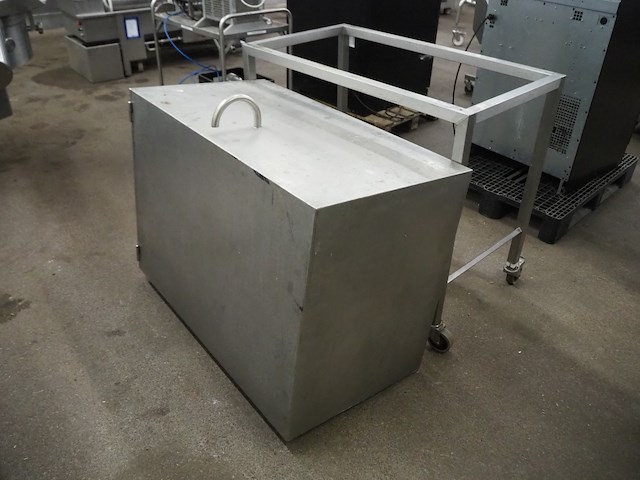 Nn cabinet - afbeelding 3 van  5