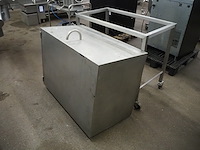 Nn cabinet - afbeelding 3 van  5