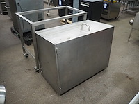 Nn cabinet - afbeelding 4 van  5