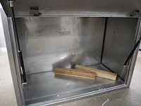 Nn cabinet - afbeelding 5 van  5