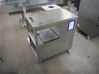 Nn cabinet - afbeelding 2 van  4