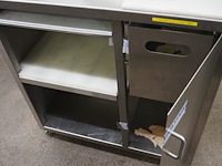 Nn cabinet - afbeelding 4 van  4