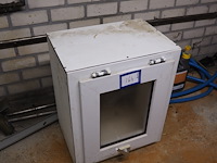 Nn cabinet - afbeelding 1 van  3