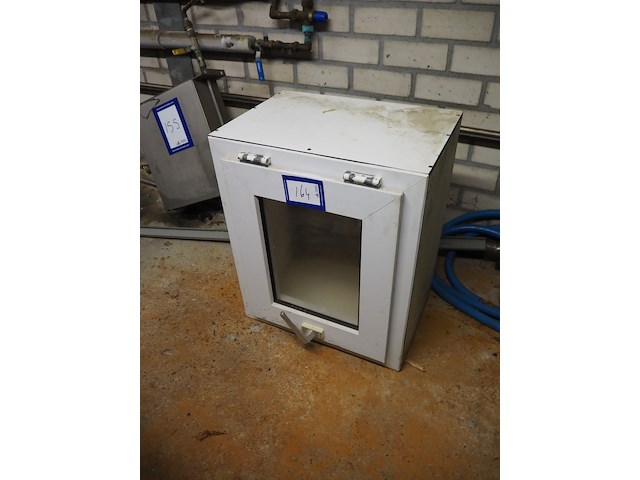 Nn cabinet - afbeelding 2 van  3