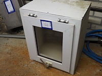 Nn cabinet - afbeelding 2 van  3