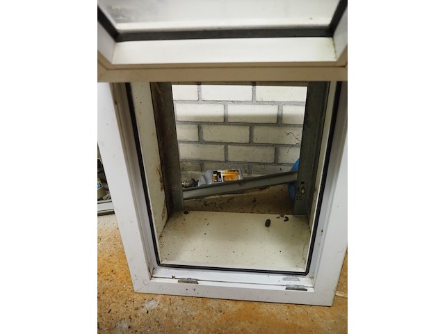 Nn cabinet - afbeelding 3 van  3