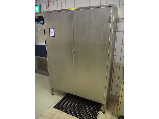 Nn cabinet - afbeelding 1 van  7