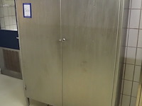 Nn cabinet - afbeelding 1 van  7