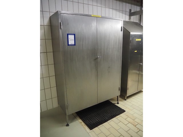 Nn cabinet - afbeelding 2 van  7