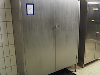 Nn cabinet - afbeelding 2 van  7