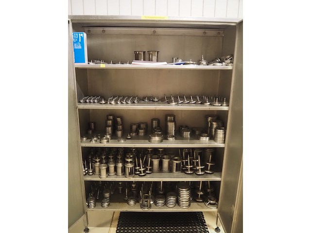 Nn cabinet - afbeelding 3 van  7