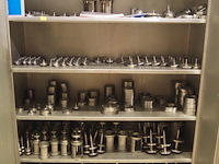 Nn cabinet - afbeelding 3 van  7