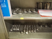 Nn cabinet - afbeelding 4 van  7