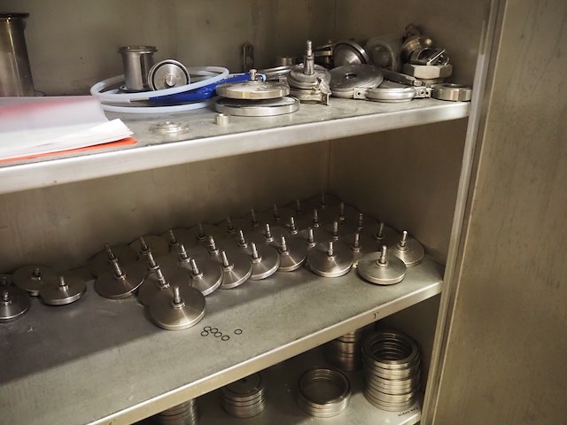 Nn cabinet - afbeelding 5 van  7