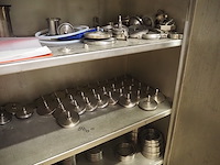 Nn cabinet - afbeelding 5 van  7